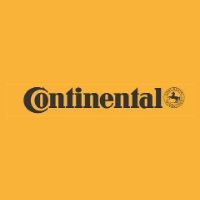 continental tire