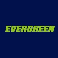 evergreen tires