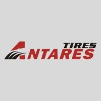 antares tires